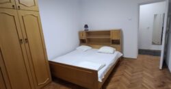 Banovo brdo – Žarka Vukovića Pucara 47kvm