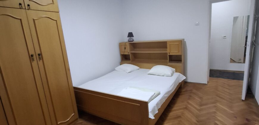 Banovo brdo – Žarka Vukovića Pucara 47kvm