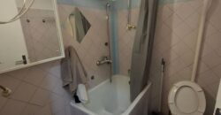 Banovo brdo – Žarka Vukovića Pucara 47kvm