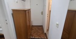 Banovo brdo – Žarka Vukovića Pucara 47kvm