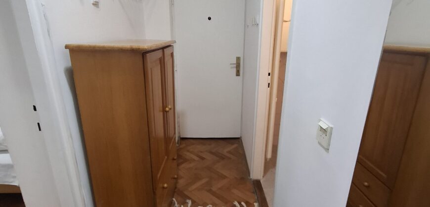 Banovo brdo – Žarka Vukovića Pucara 47kvm