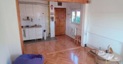 Cvetkova pijaca, 2.5, odličan – 52kvm (mereno 56)