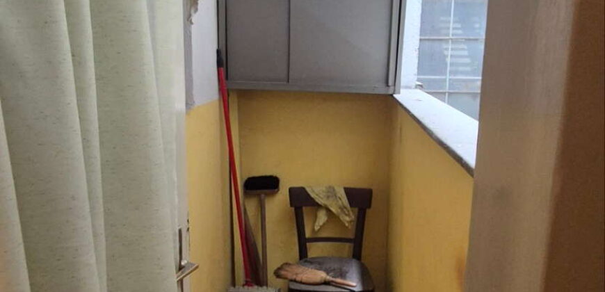 Fontana – Omladinskih brigada 58kvm + L