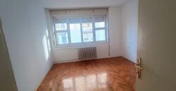 Vračar – Koče kapetana, 2.0, 60kvm