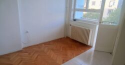 Vračar – Koče kapetana, 2.0, 60kvm