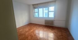 Vračar – Koče kapetana, 2.0, 60kvm
