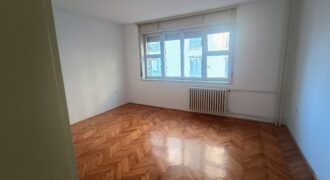 Vračar – Koče kapetana, 2.0, 60kvm