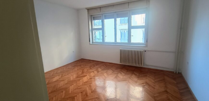 Vračar – Koče kapetana, 2.0, 60kvm