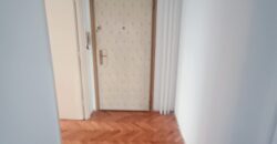 Vračar – Koče kapetana, 2.0, 60kvm