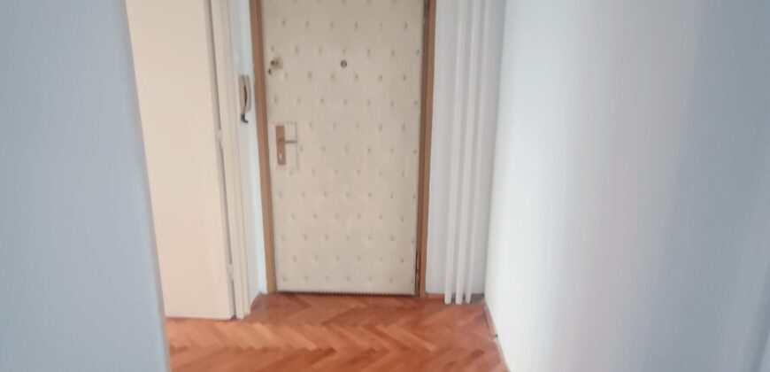 Vračar – Koče kapetana, 2.0, 60kvm