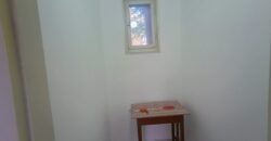 Vračar – Koče kapetana, 2.0, 60kvm
