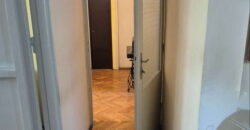 Fontana – Omladinskih brigada 58kvm + L