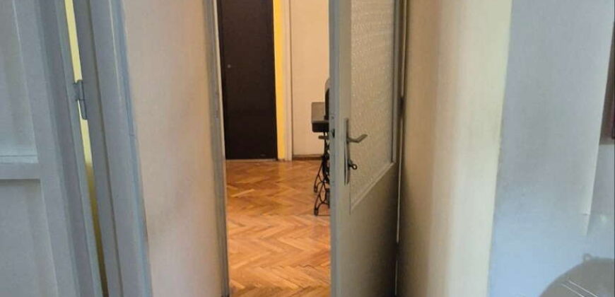 Fontana – Omladinskih brigada 58kvm + L