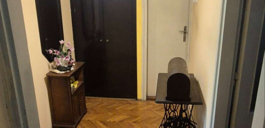 Fontana – Omladinskih brigada 58kvm + L
