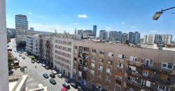 Balkanska,lux 3.0,obezbeđen parking