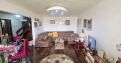 Novi Banovci, Kablar – 85kvm, duplex, sve uknjiženo