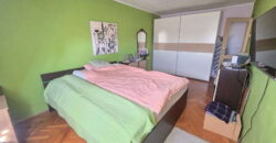 Novi Banovci, Kablar – 85kvm, duplex, sve uknjiženo