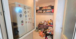 Novi Banovci, Kablar – 85kvm, duplex, sve uknjiženo