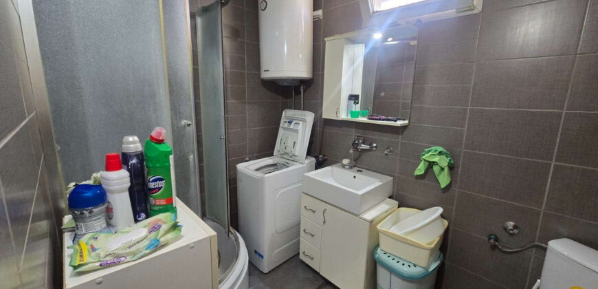 Novi Banovci, Kablar – 85kvm, duplex, sve uknjiženo