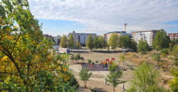 Novi Banovci, Kablar – 85kvm, duplex, sve uknjiženo