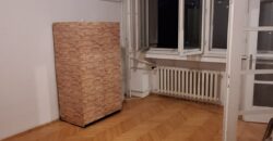 NBG, Blok 4 – Politehnička akademija 35kvm