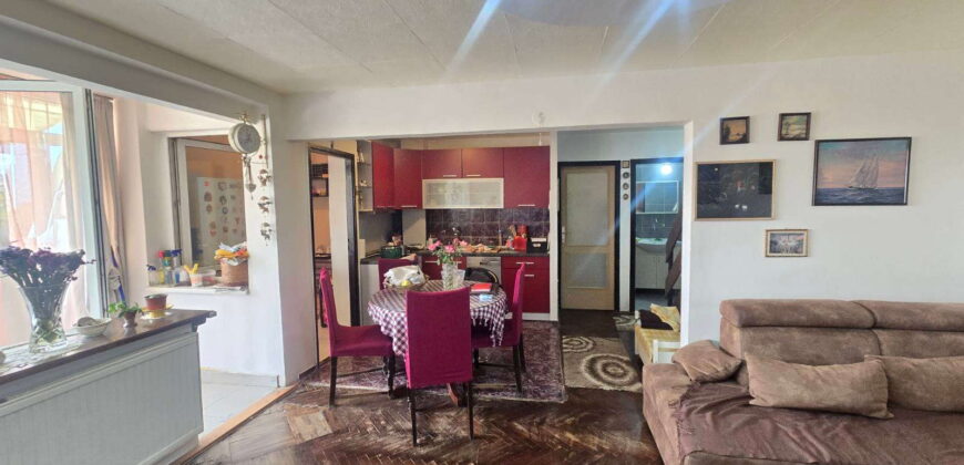 Novi Banovci, Kablar – 85kvm, duplex, sve uknjiženo