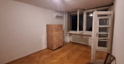 NBG, Blok 4 – Politehnička akademija 35kvm