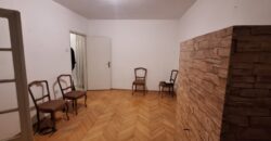 NBG, Blok 4 – Politehnička akademija 35kvm