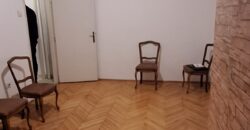NBG, Blok 4 – Politehnička akademija 35kvm