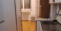 NBG, Blok 4 – Politehnička akademija 35kvm