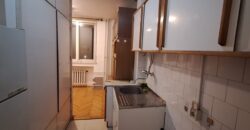 NBG, Blok 4 – Politehnička akademija 35kvm