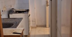 NBG, Blok 4 – Politehnička akademija 35kvm