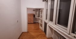 NBG, Blok 4 – Politehnička akademija 35kvm
