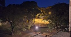 NBG, Blok 4 – Politehnička akademija 35kvm