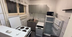 Hram – Lamartinova 93kvm, odličan trosoban stan