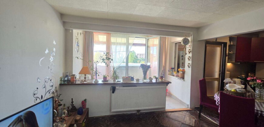 Novi Banovci, Kablar – 85kvm, duplex, sve uknjiženo