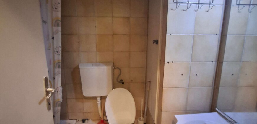 Čukarička padina – Mladena Mitrića 28kvm
