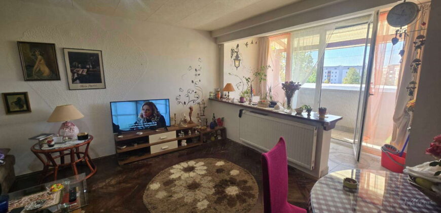 Novi Banovci, Kablar – 85kvm, duplex, sve uknjiženo