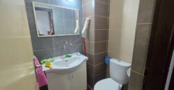 Novi Banovci, Kablar – 85kvm, duplex, sve uknjiženo