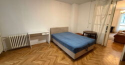 Hram – Lamartinova 93kvm, odličan trosoban stan