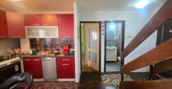 Novi Banovci, Kablar – 85kvm, duplex, sve uknjiženo