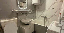 Hram – Lamartinova 93kvm, odličan trosoban stan