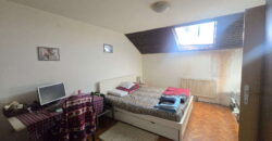 Novi Banovci, Kablar – 85kvm, duplex, sve uknjiženo