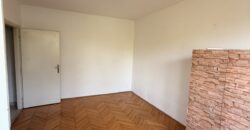 NBG, Blok 4 – Politehnička akademija 35kvm